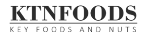 Key Foods and Nuts
